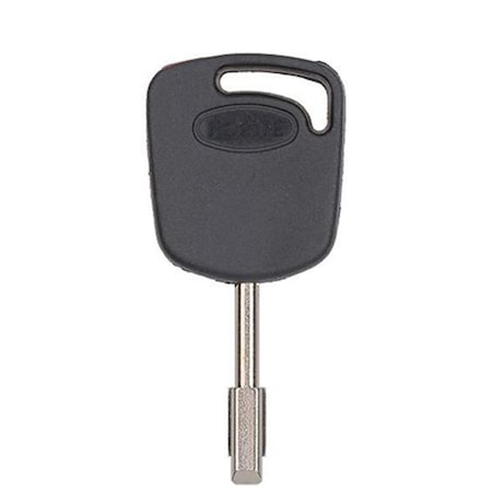 Ilco Ilco: FO21T7 Transponder Key ILCO-FO21T7